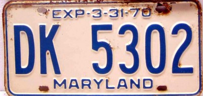 Maryland__1970